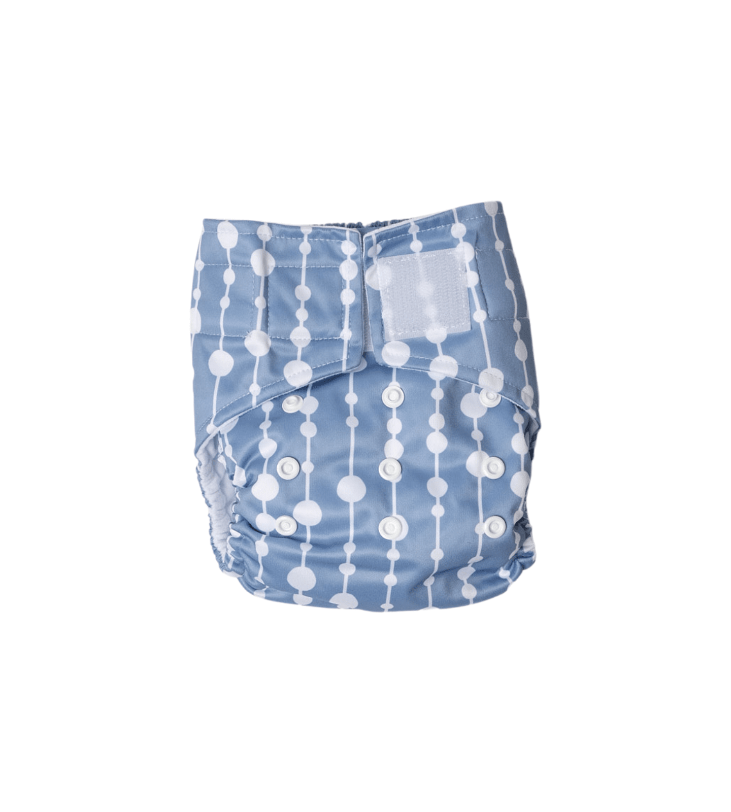 Snazzi Pants Hybrid Nappy – Brolly Sheets AU