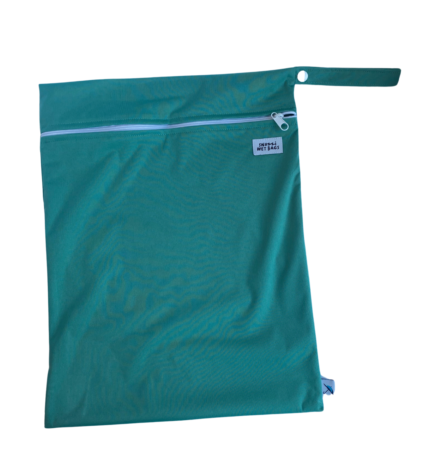 Snazzi Wet Bags - Medium