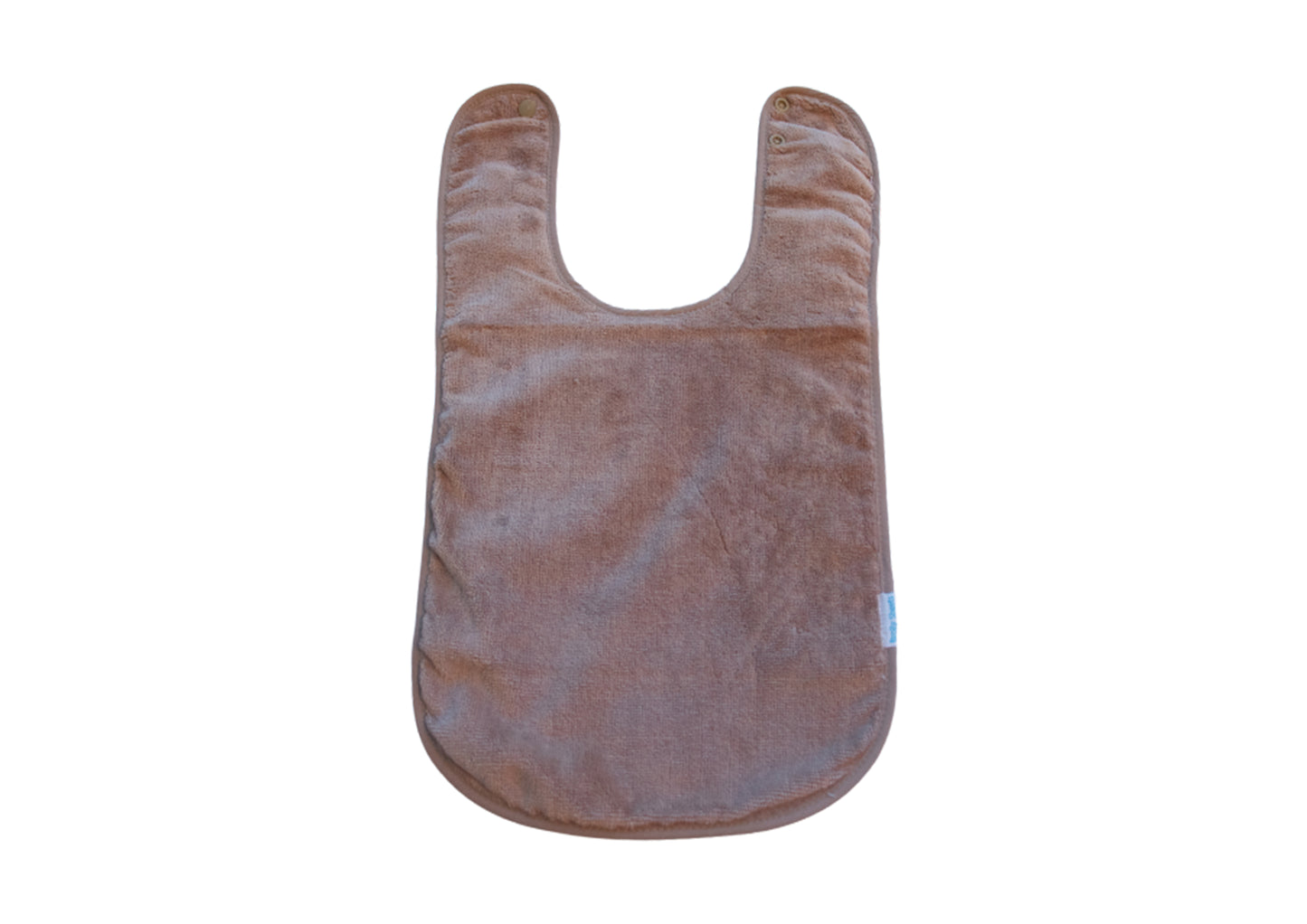 Extra Absorbent Bib