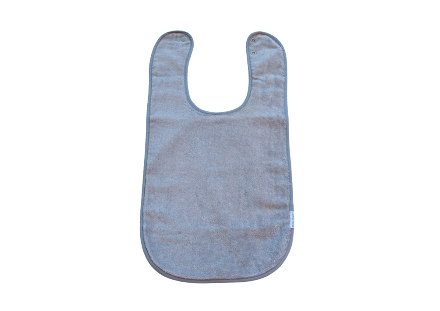 Extra Absorbent Bib