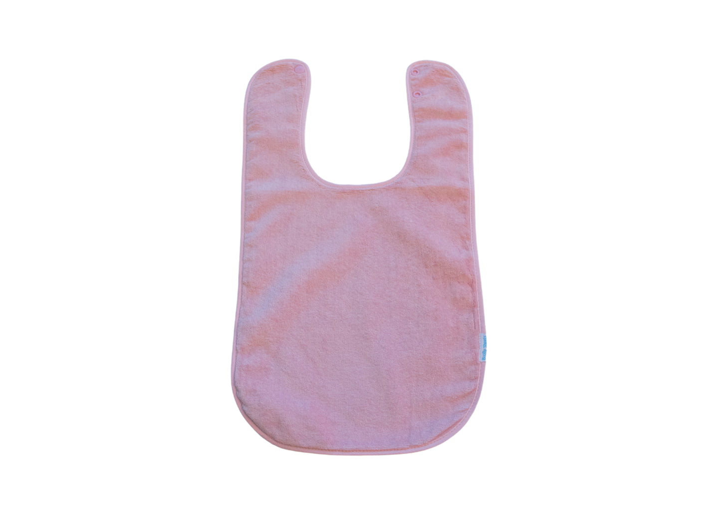 Extra Absorbent Bib