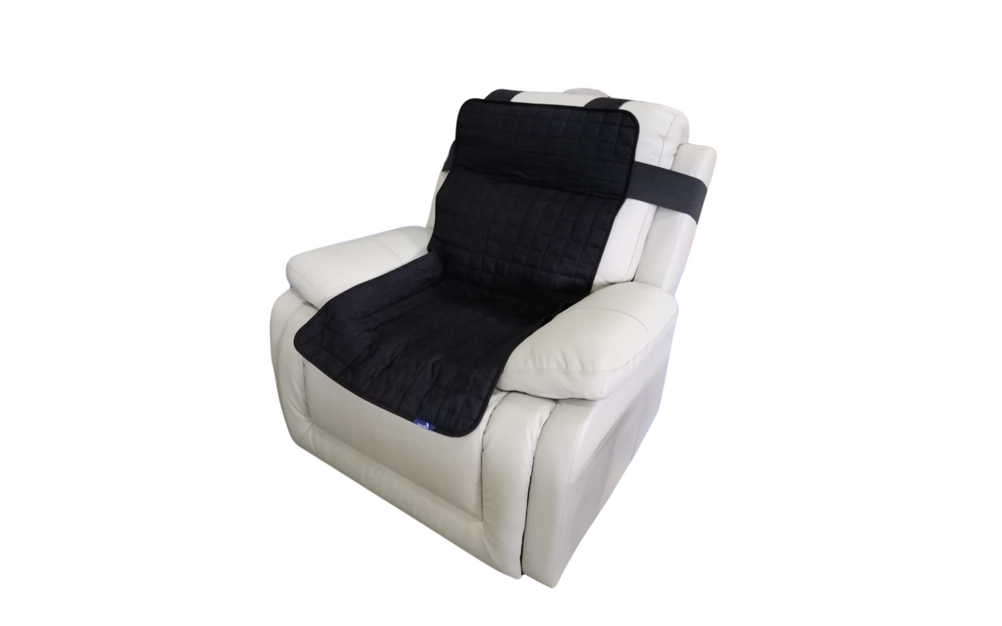 Waterproof Recliner Protector