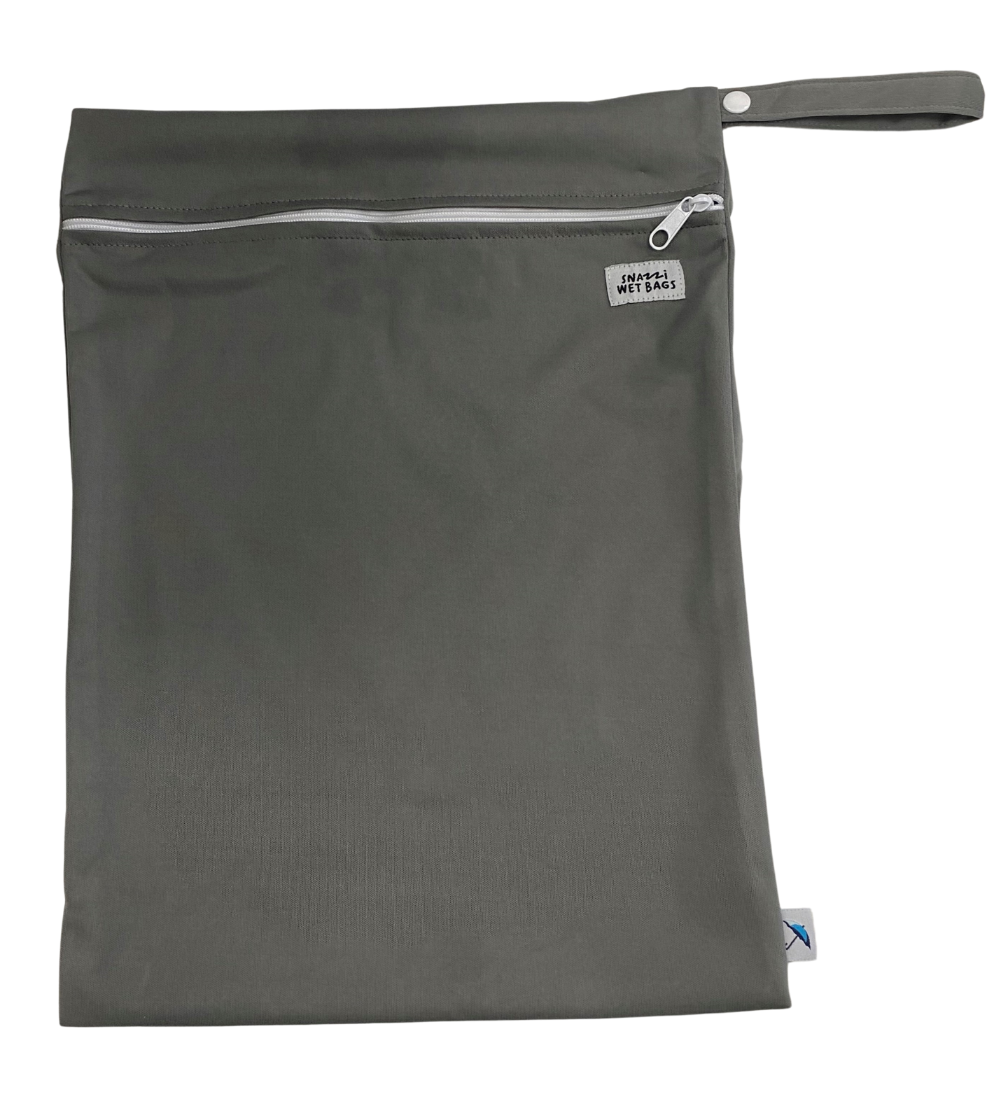 Snazzi Wet Bags - Medium