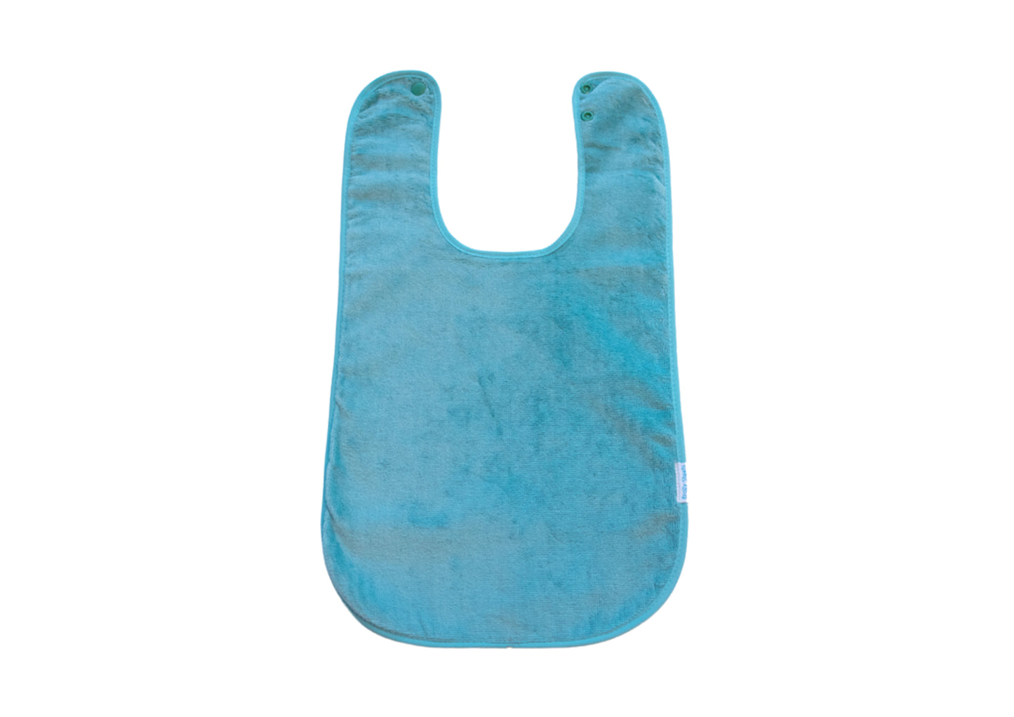 Extra Absorbent Bib